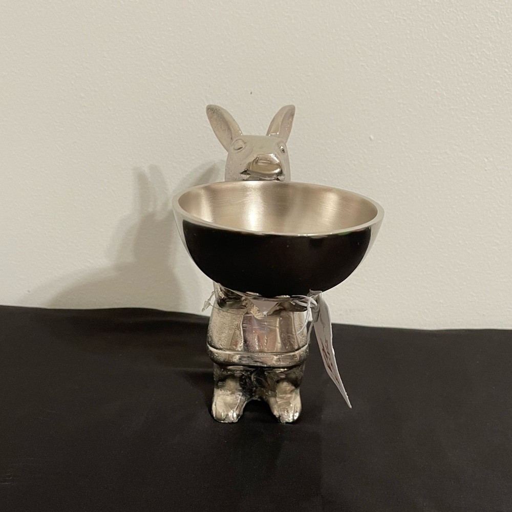 Easter decorations